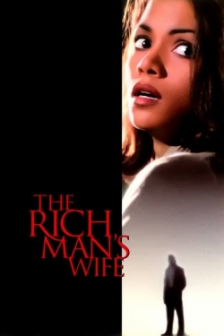 watch free The Rich Man's Wife