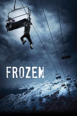 watch free Frozen