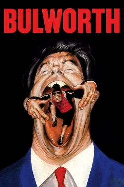 watch free Bulworth