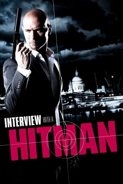 watch free Interview with a Hitman
