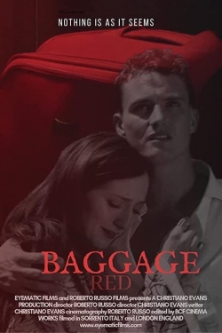 watch free Baggage Red