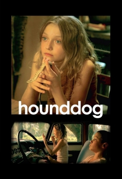 watch free Hounddog