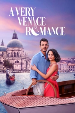 watch free A Very Venice Romance