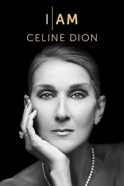 watch free I Am: Celine Dion