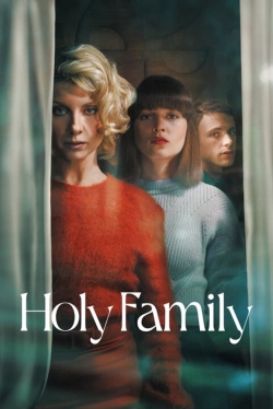 watch free Holy Family