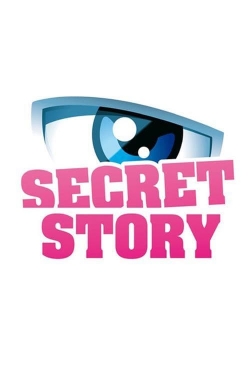 watch free Secret Story