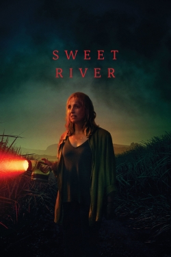 watch free Sweet River