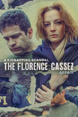 watch free A Kidnapping Scandal: The Florence Cassez Affair