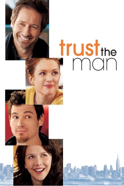 watch free Trust the Man