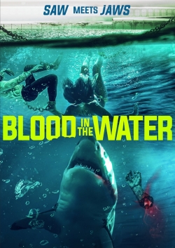 watch free Blood In The Water