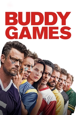watch free Buddy Games