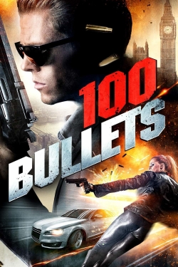 watch free 100 Bullets