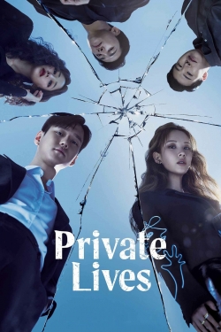 watch free Private Lives