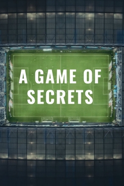 watch free A Game of Secrets