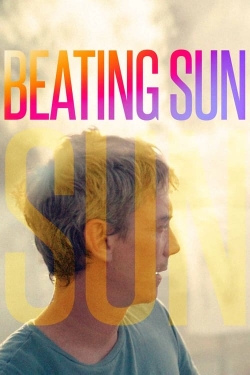 watch free Beating Sun