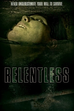 watch free Relentless