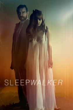 watch free Sleepwalker