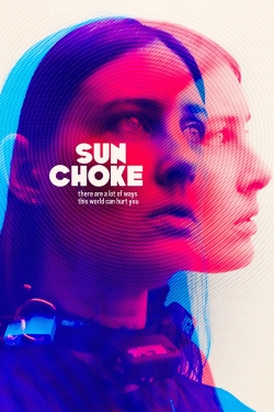 watch free Sun Choke