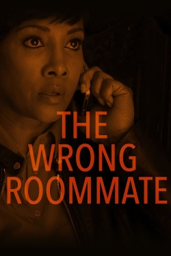 watch free The Wrong Roommate