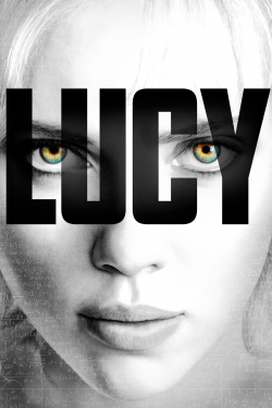 watch free Lucy