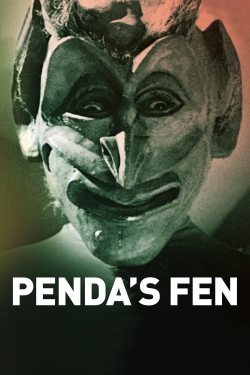 watch free Penda's Fen