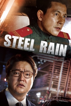 watch free Steel Rain