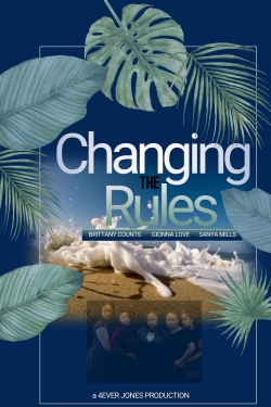 watch free Changing the Rules II: The Movie
