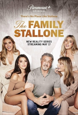 watch free The Family Stallone