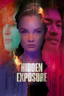 watch free Hidden Exposure