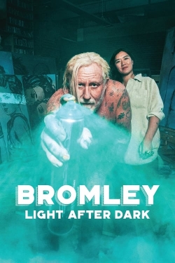 watch free Bromley: Light After Dark