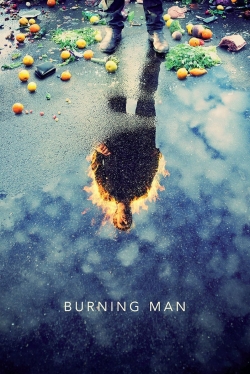 watch free Burning Man