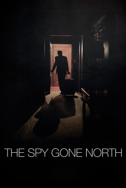 watch free The Spy Gone North