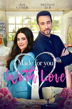 watch free Made for You with Love