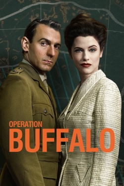 watch free Operation Buffalo