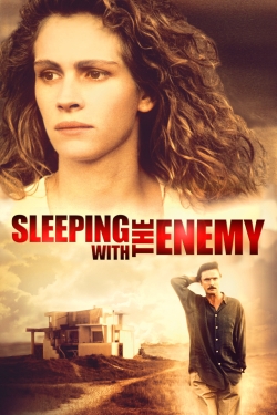 watch free Sleeping with the Enemy