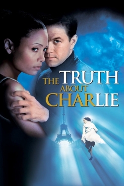 watch free The Truth About Charlie