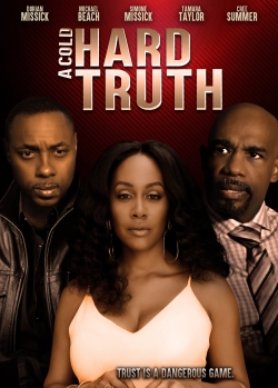 watch free #Truth