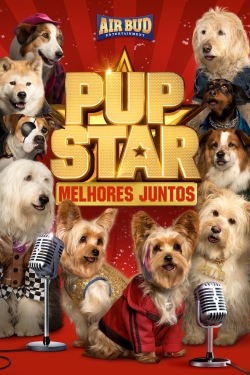watch free Pup Star: Better 2Gether