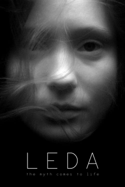 watch free Leda