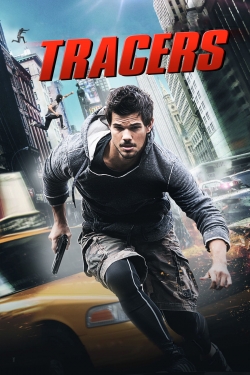 watch free Tracers