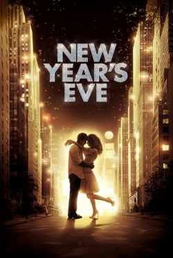 watch free New Year's Eve