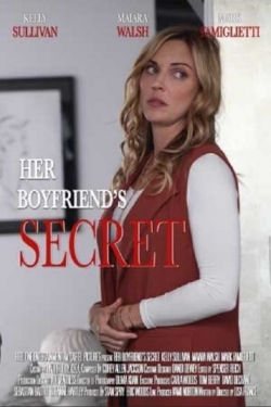 watch free Her Boyfriend's Secret