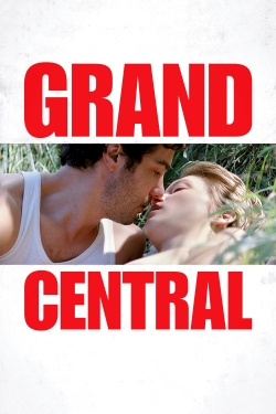 watch free Grand Central