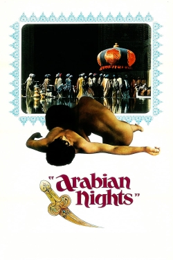 watch free Arabian Nights