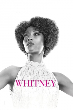 watch free Whitney
