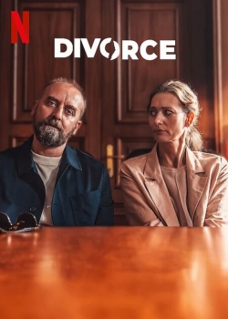 watch free Divorce