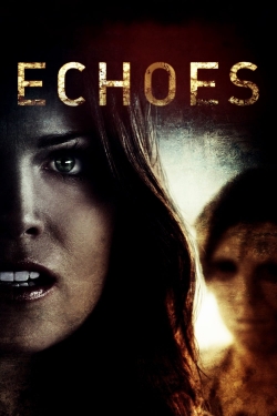 watch free Echoes