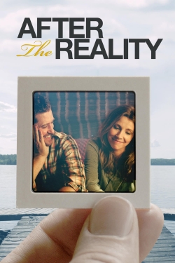 watch free After the Reality