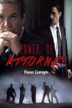watch free Power of Attorney