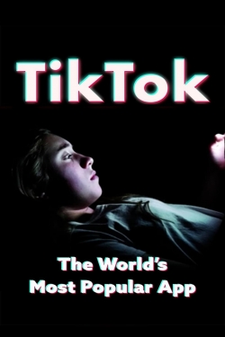 watch free TikTok